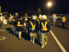 IMG_0020_thumb.png