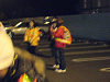 IMG_0021_thumb.png