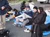 IMG_0022_thumb.png