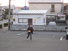 IMG_0024_thumb.png