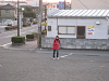 IMG_0025_thumb.png