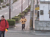 IMG_0026_thumb.png