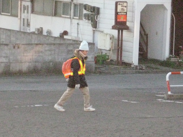 IMG_0027.jpg