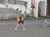 IMG_0027_thumb.png