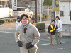 IMG_0029_thumb.png
