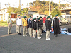 IMG_0032_thumb.png