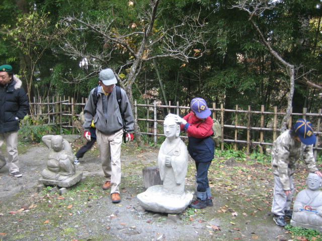 IMG_0006.JPG