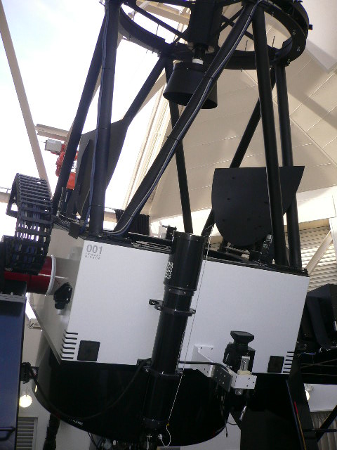 P1050070.JPG