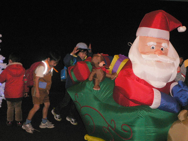 P1050072.JPG