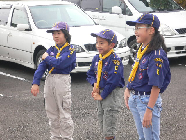 P1050073.JPG