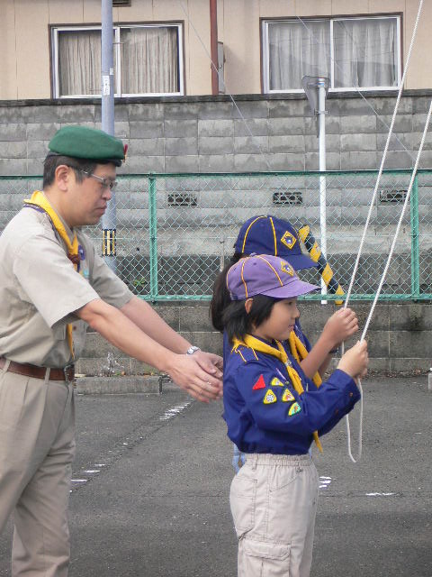 P1050074.JPG