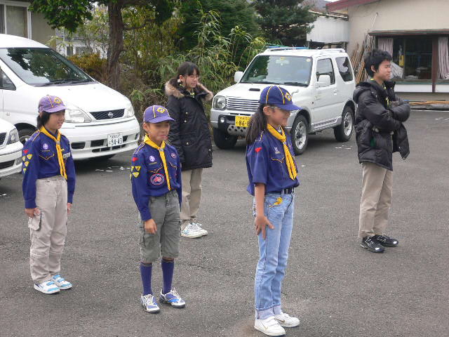 P1050075.JPG