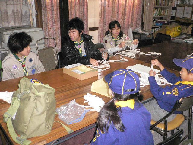 P1050078.JPG