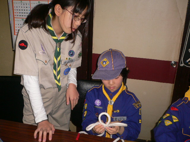 P1050081.JPG