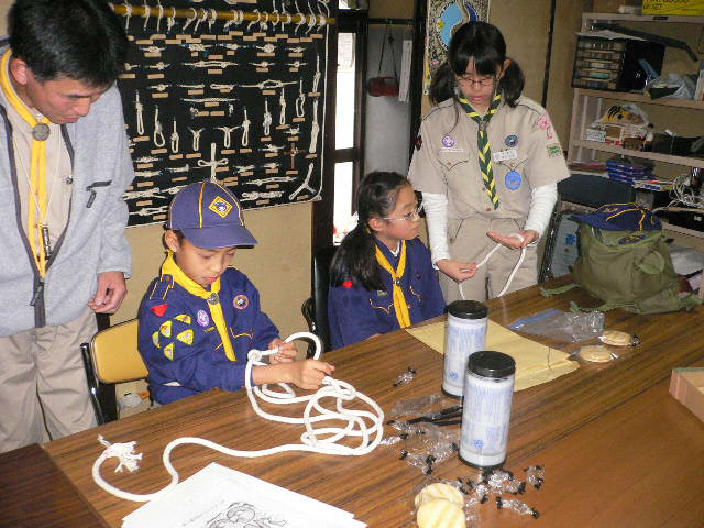 P1050084.JPG