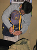 P1050085_thumb.png