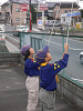 P1050086_thumb.png