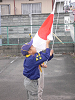 P1050087_thumb.png