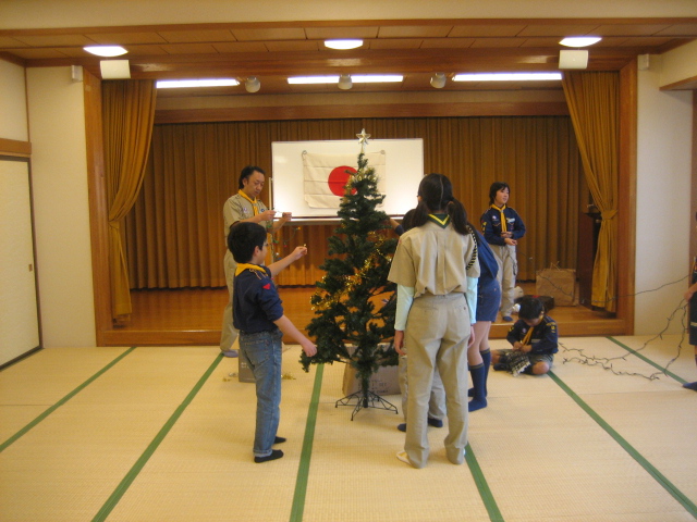 IMG_0001.JPG