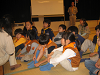 IMG_0005_thumb.png