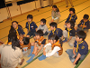 IMG_0006_thumb.png
