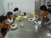 IMG_0008_thumb.png