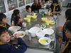 IMG_0009_thumb.png