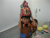 IMG_0010_thumb.png