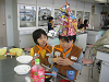 IMG_0011_thumb.png