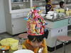 IMG_0012_thumb.png
