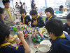 IMG_0015_thumb.png