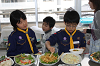 IMG_0730_thumb.png