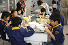 IMG_0737_thumb.png