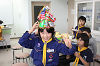 IMG_0743_thumb.png