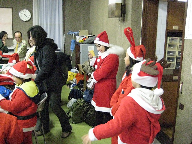 IMG_0002.jpg