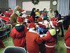 IMG_0003_thumb.png