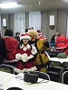 IMG_0005_thumb.png