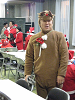 IMG_0006_thumb.png