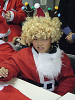 IMG_0010_thumb.png
