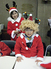 IMG_0011_thumb.png