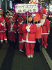 IMG_0012_thumb.png