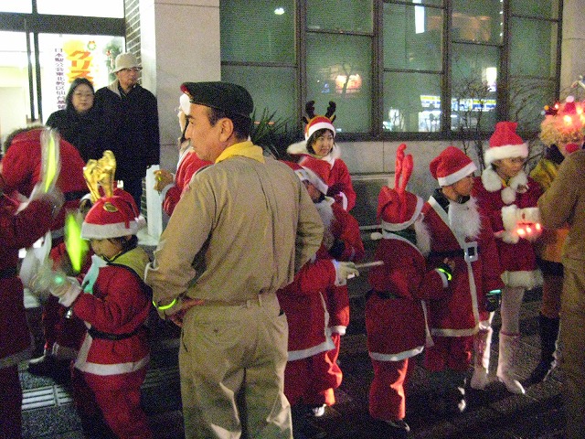 IMG_0013.jpg