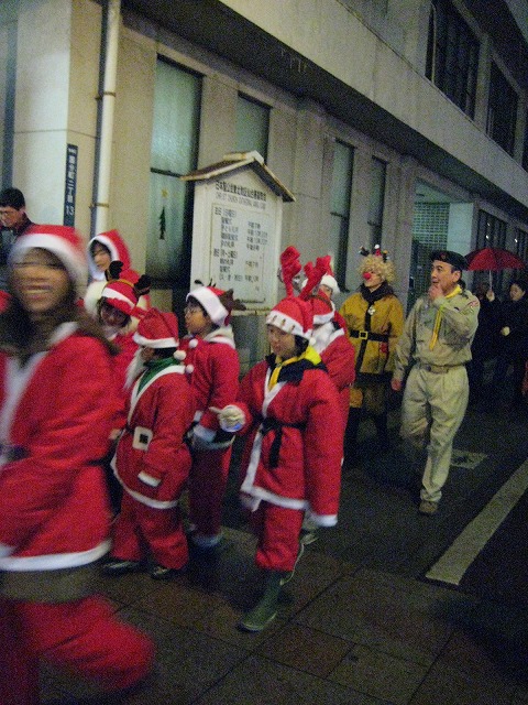IMG_0017.jpg