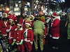 IMG_0018_thumb.png