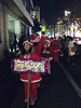 IMG_0021_thumb.png