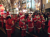 IMG_0032_thumb.png