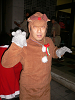 P1050134_thumb.png