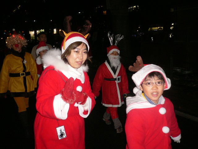 P1050135.jpg