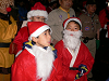P1050140_thumb.png