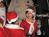 P1050141_thumb.png